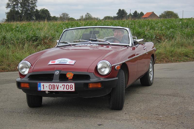 Puur Hageland (319).JPG